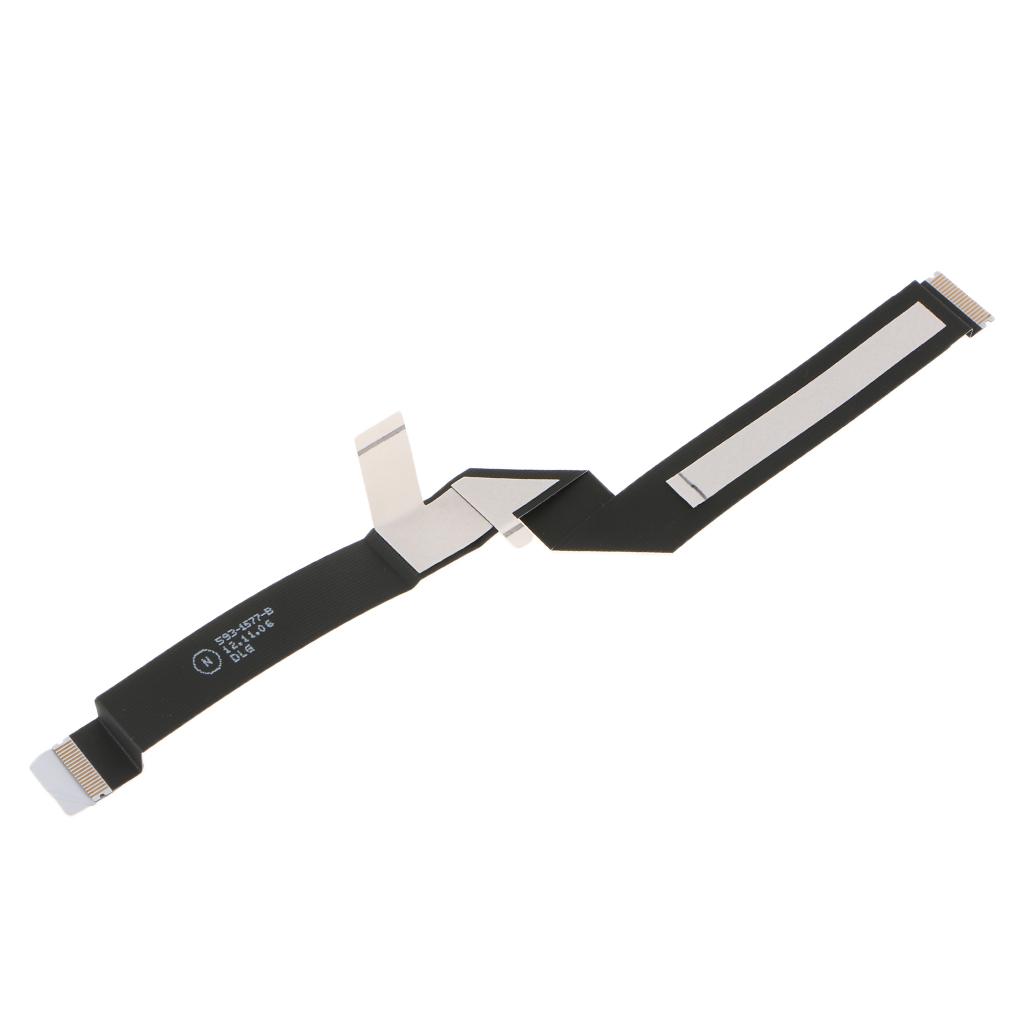Track Pad Touch Pad Flex Ribbon Cable For MacBook Pro Retina 13'' A1425 MD212 MD213