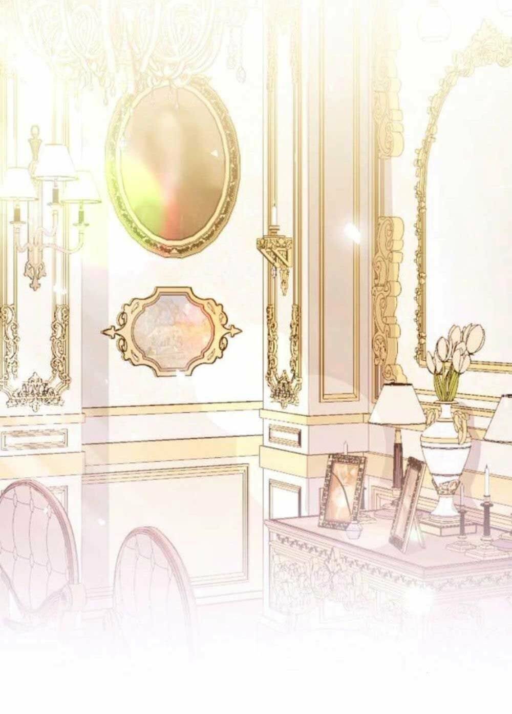 tôi sẽ từ bỏ vị trí hoàng hậu chapter 37 36