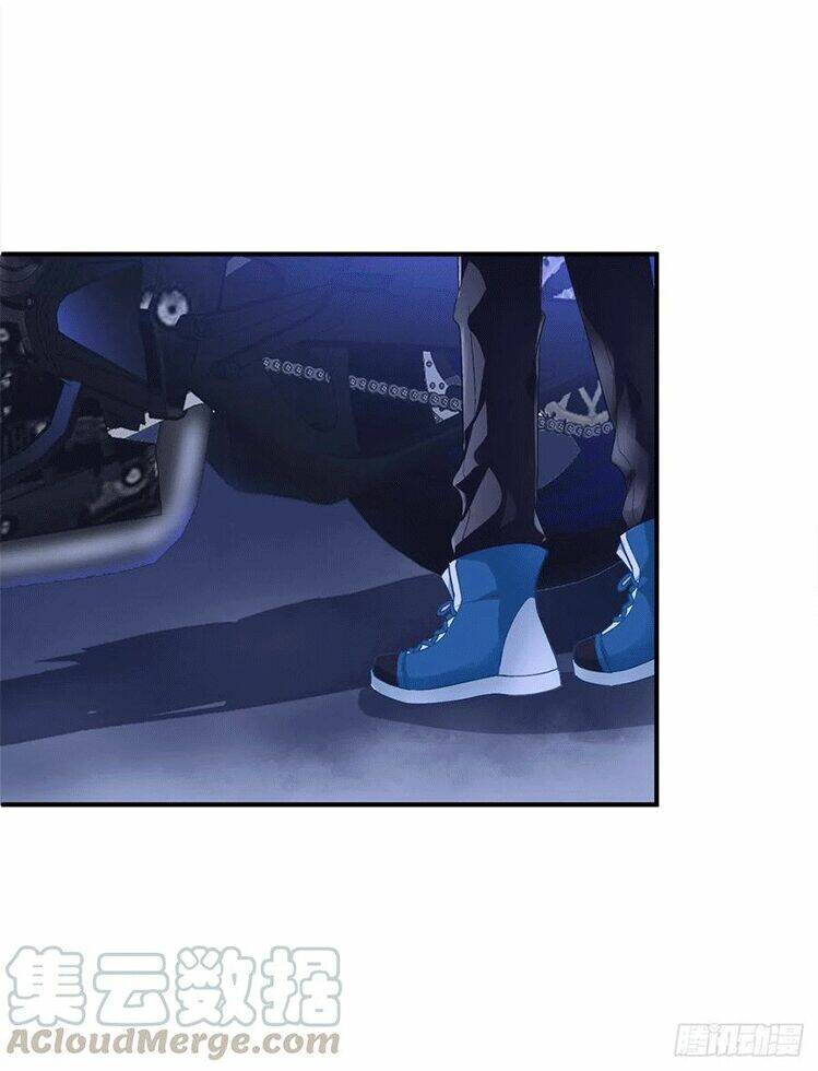 toàn bộ nắm trong tay chapter 74 8