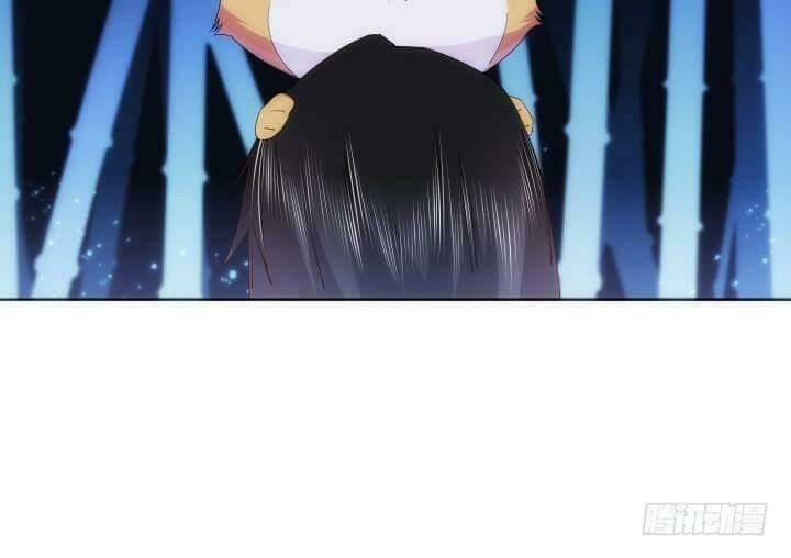 bí mật của dạ tộc chapter 28 86