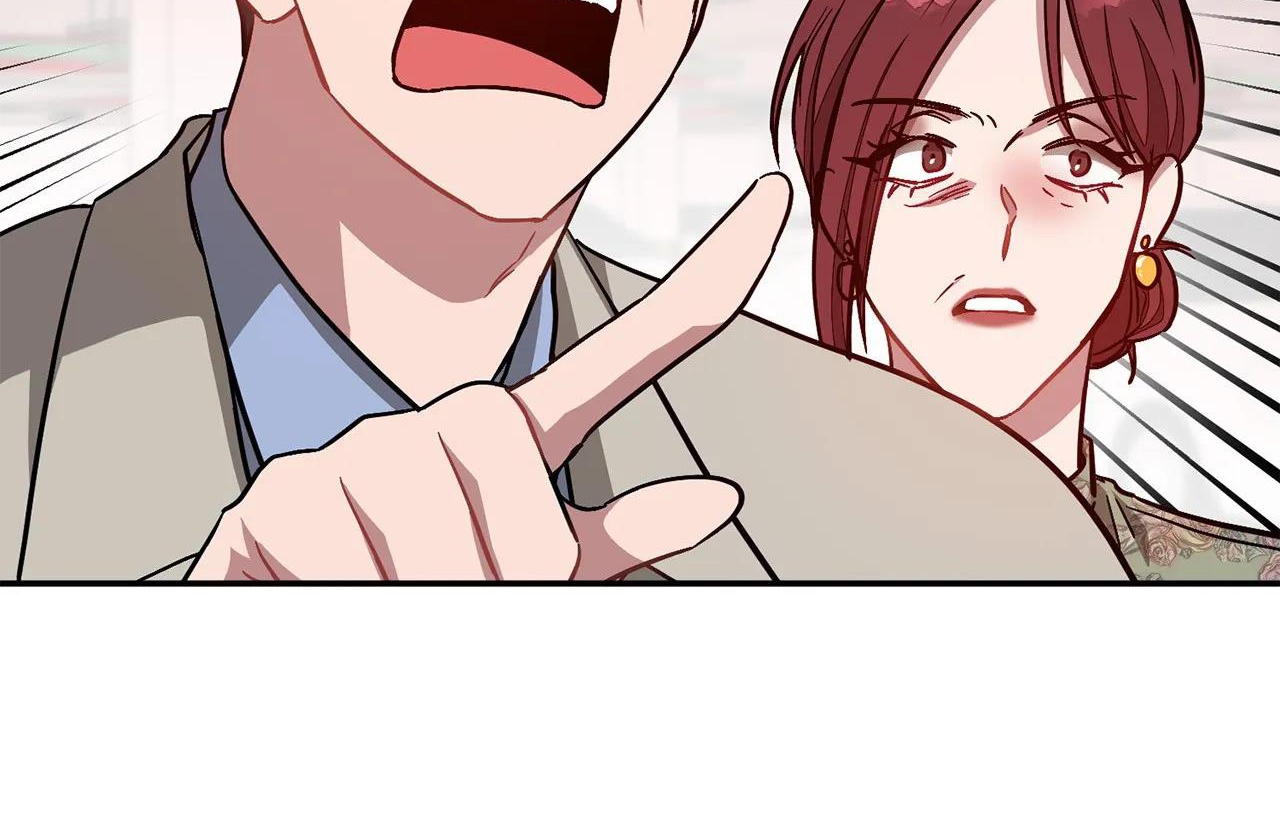 tái sinh [bl manhwa] chapter 35 178