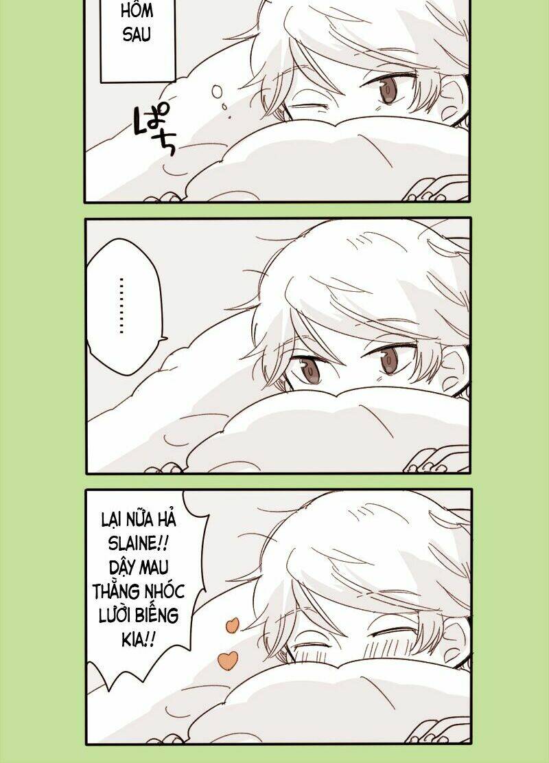 aldnoah.zero short doujinshi chapter 30 3