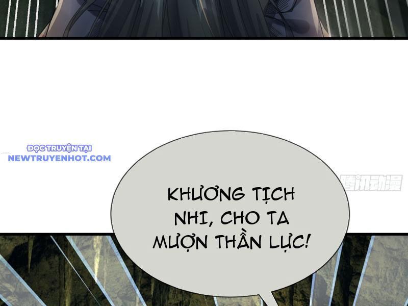 ngủ say vạn cổ: xuất thế đẩy ngang chư thiên chapter 4 138