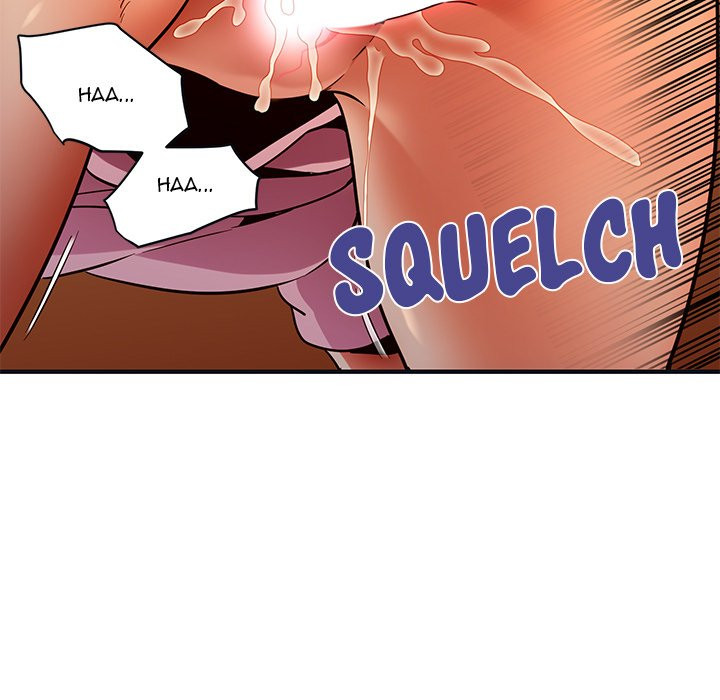 dog on patrol chapter 32 28