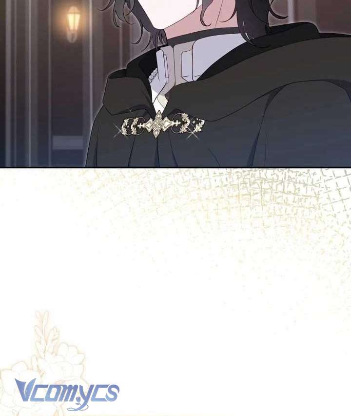 tôi được nuôi dưỡng bởi những kẻ phản diện chapter 70 9