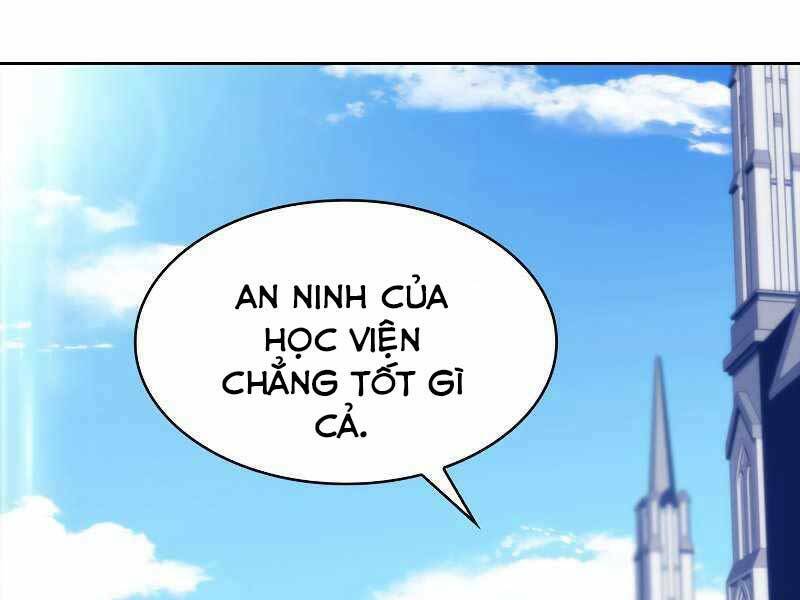 kẻ thách đấu chapter 44 165