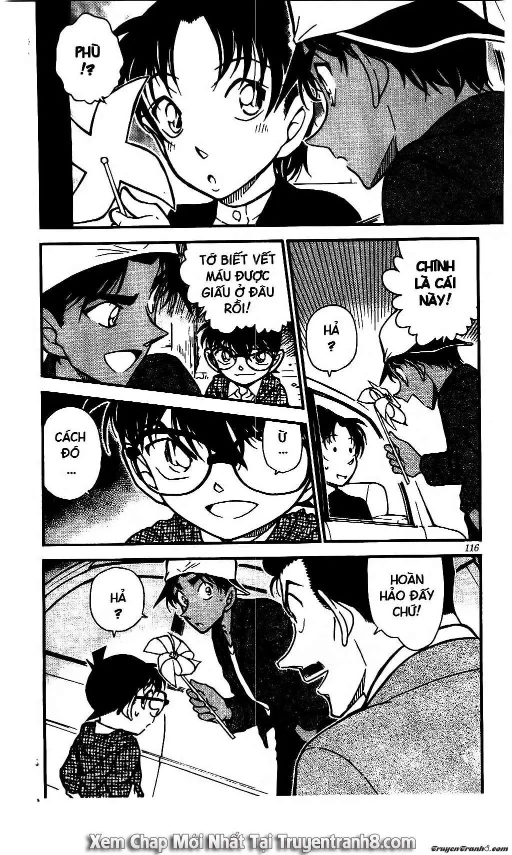 conan chapter 560 16