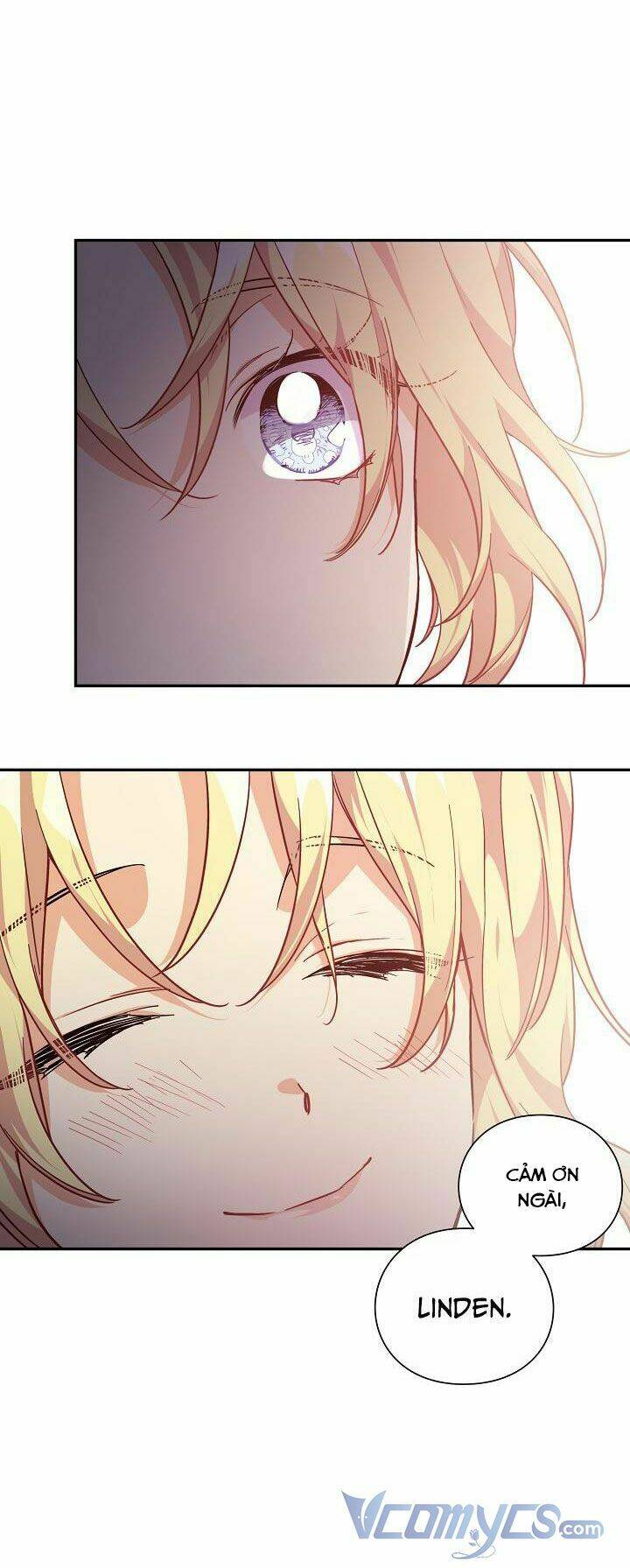 nữ hoàng ngoại khoa chapter 118 16