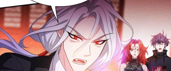 trở thành vương giả sau khi bị cắn chapter 46 16