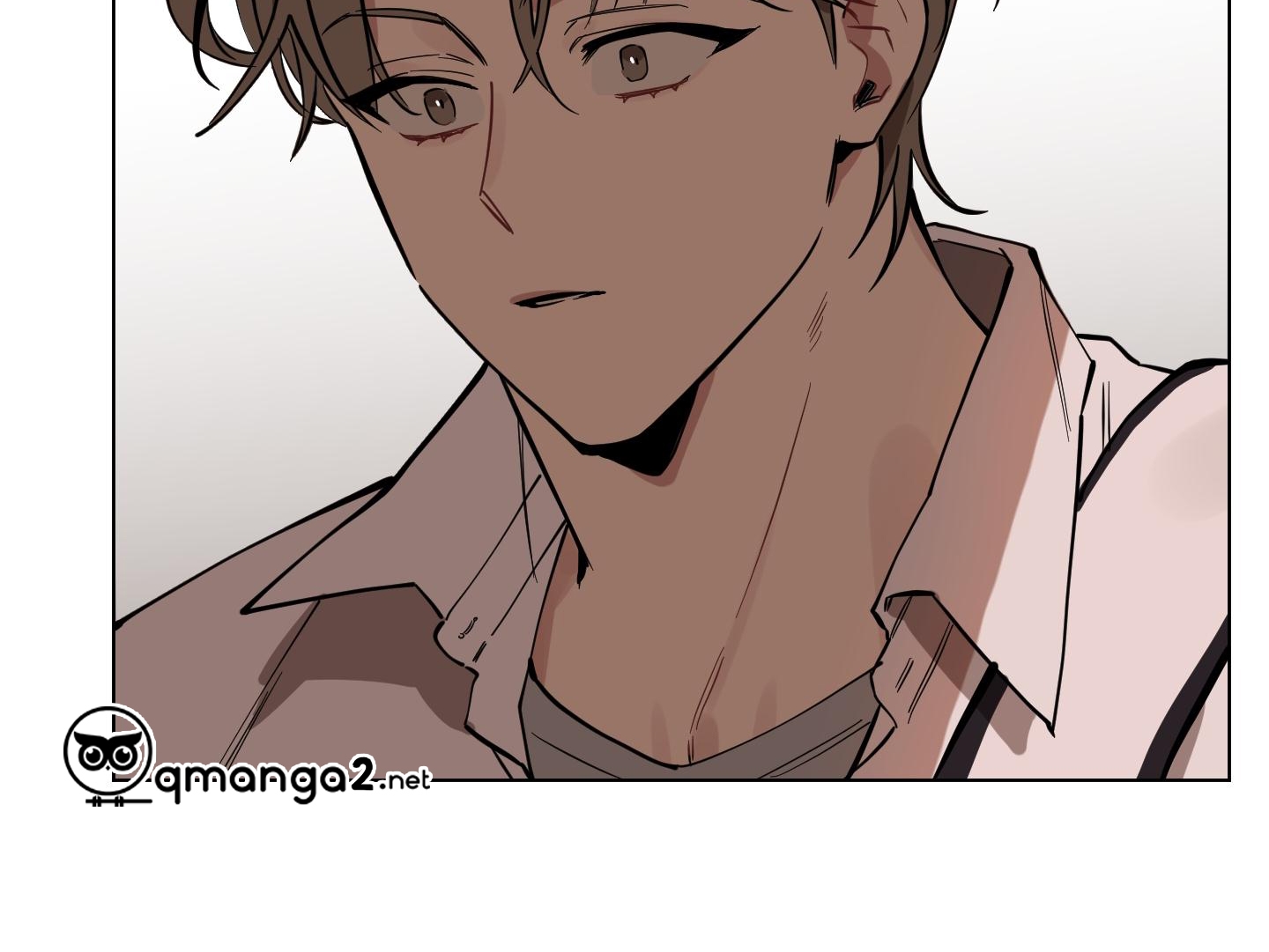 hãy nói rằng cậu nghe thấy đi chapter 5 3