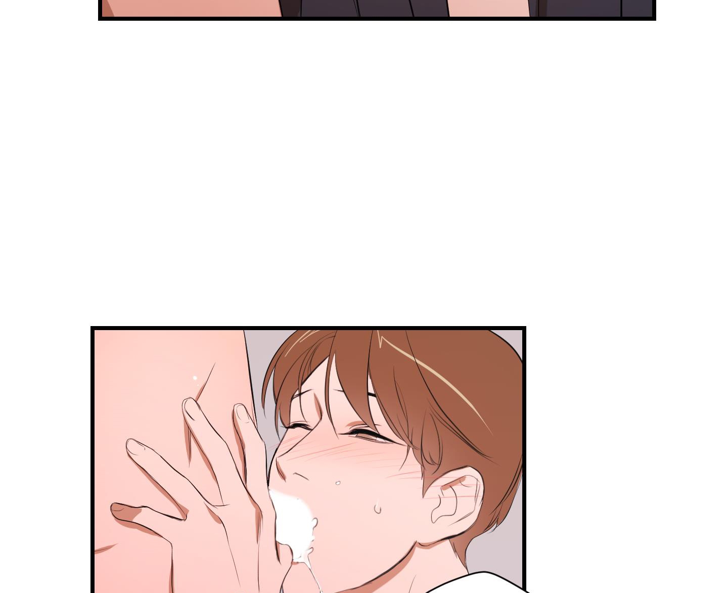 chốn riêng tư chapter 38 65