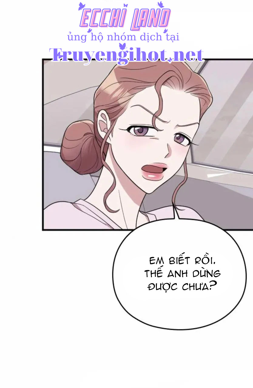 cô đi mà lấy chồng tôi chapter 31.1 37