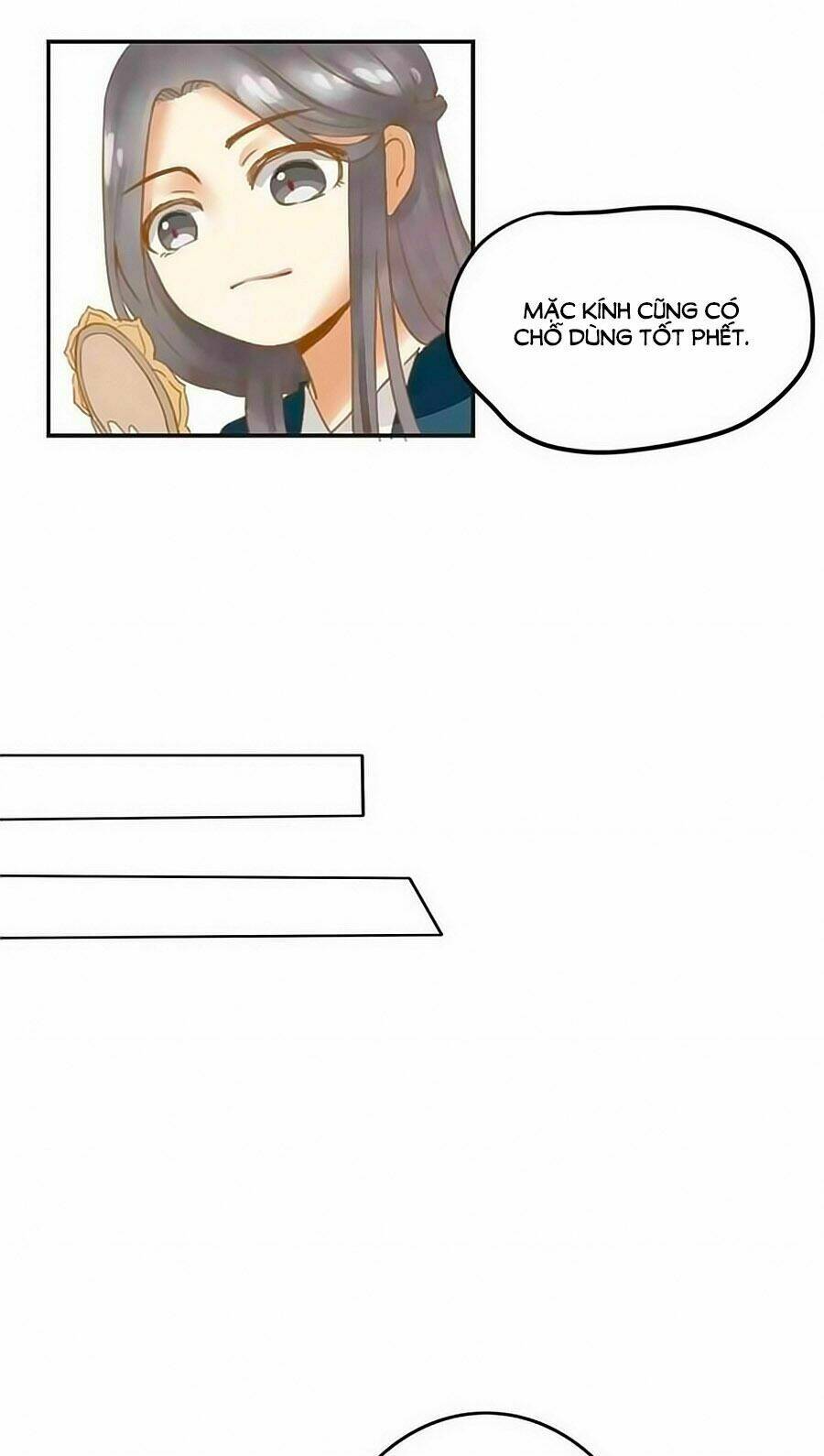 thượng tiên ham ăn của ta chapter 10 19