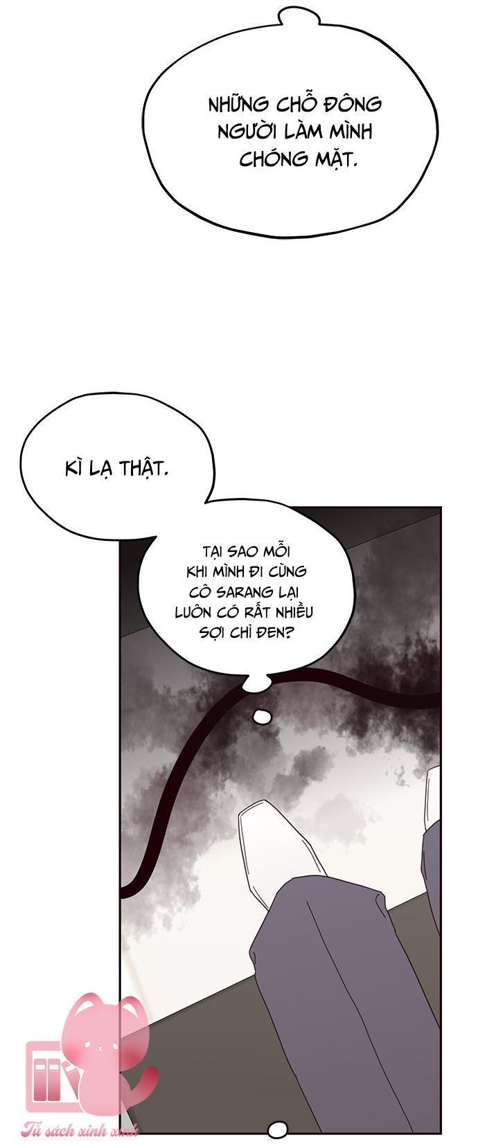 sợi chỉ tình yêu chapter 28 55