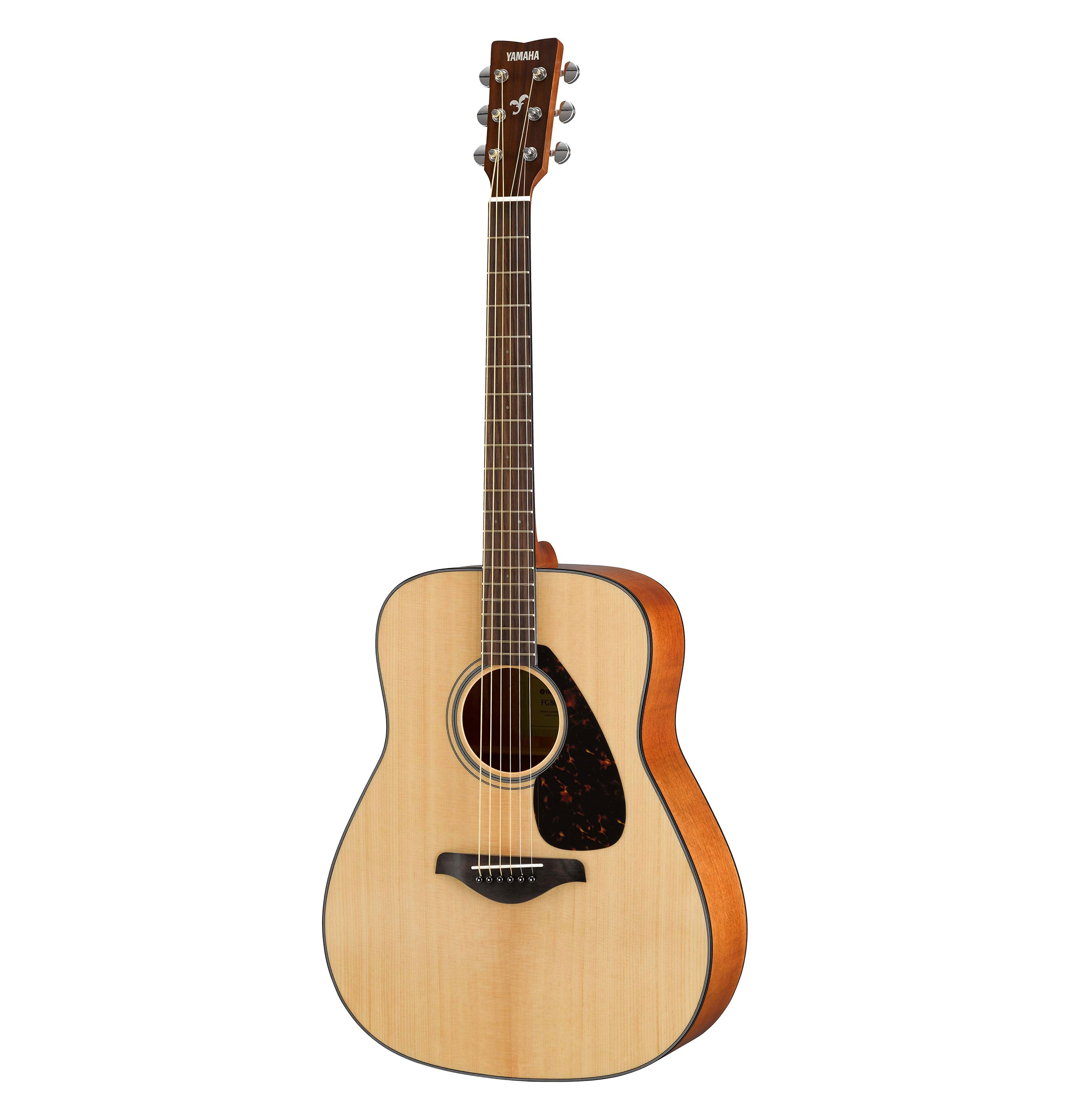 Đàn Guitar Acoustic Yamaha FG800