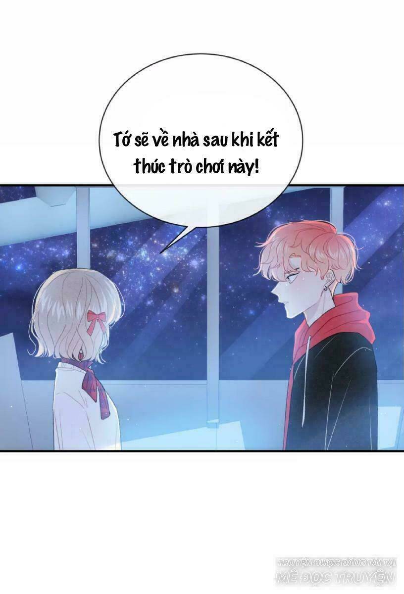 từ cái nhìn của em chapter 36 28