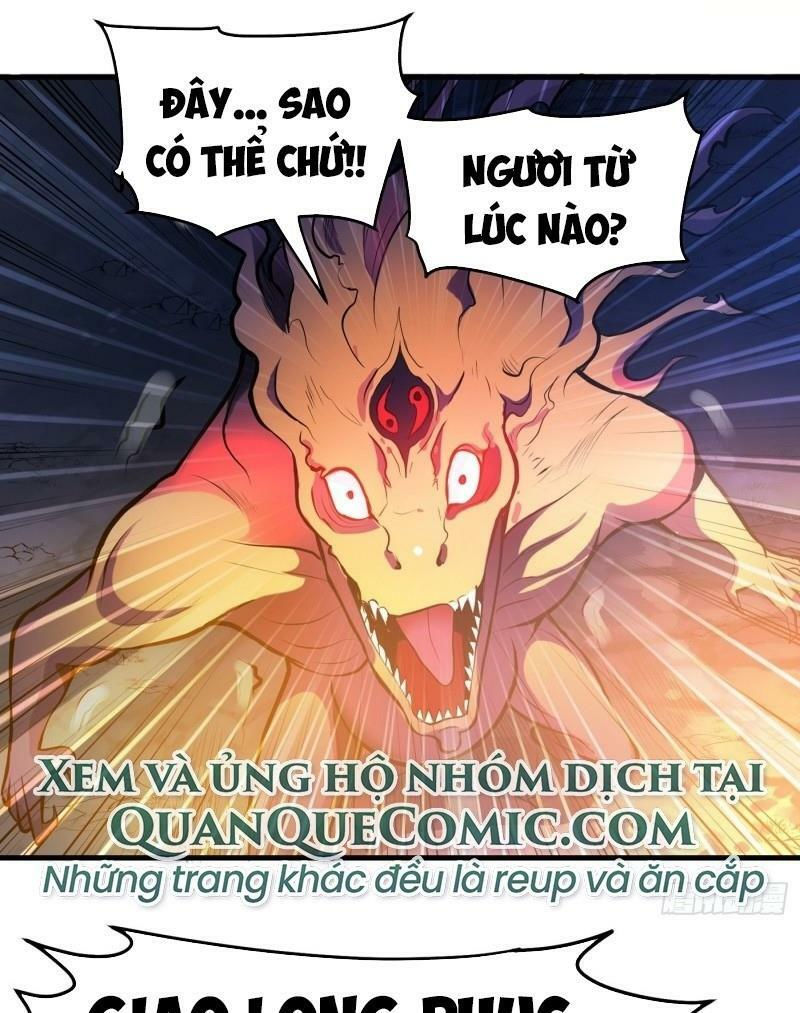 tối cường thần y tại đô thị chapter 84 25