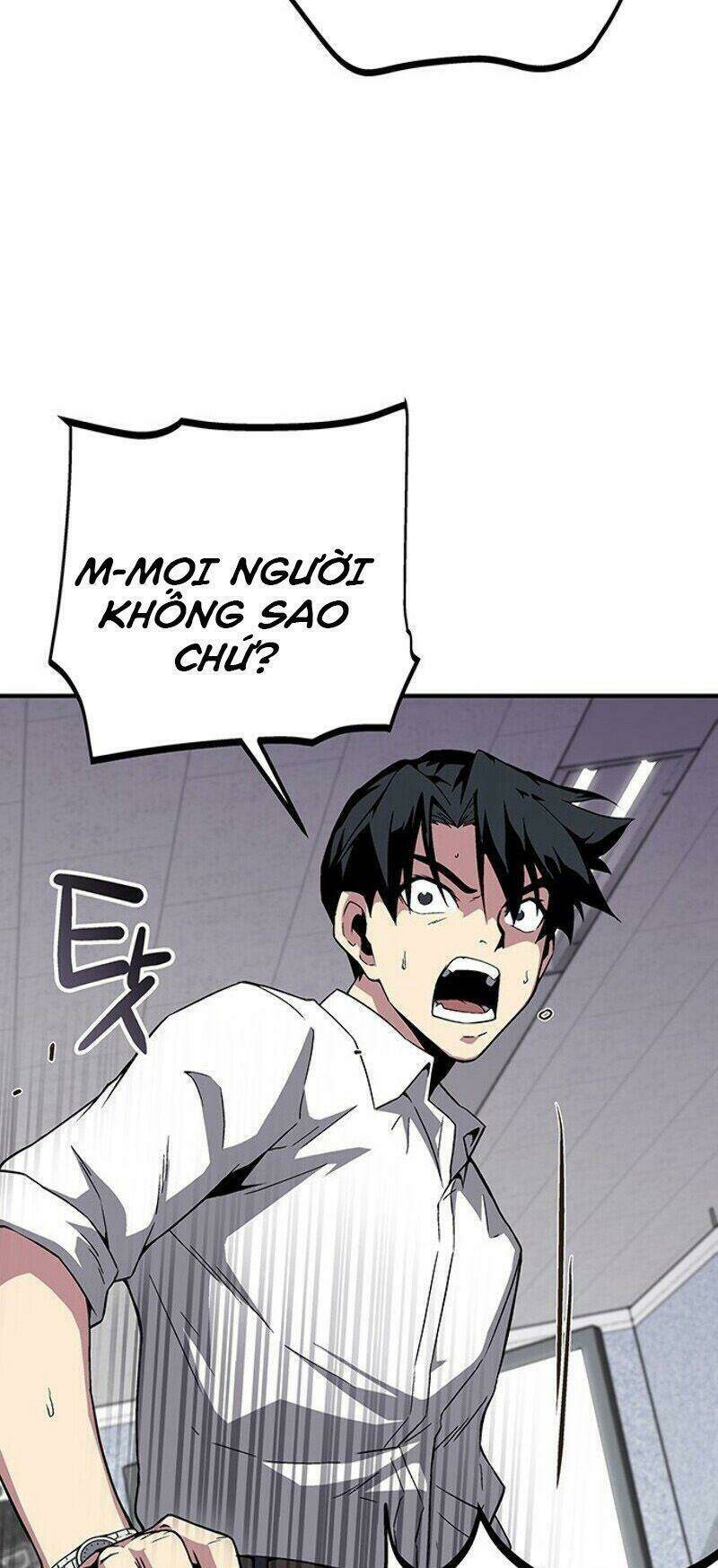 đấng cứu thế được chọn lựa chapter 1 89