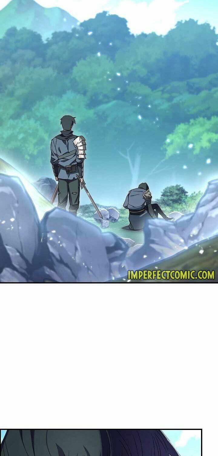 the live chapter 78 26