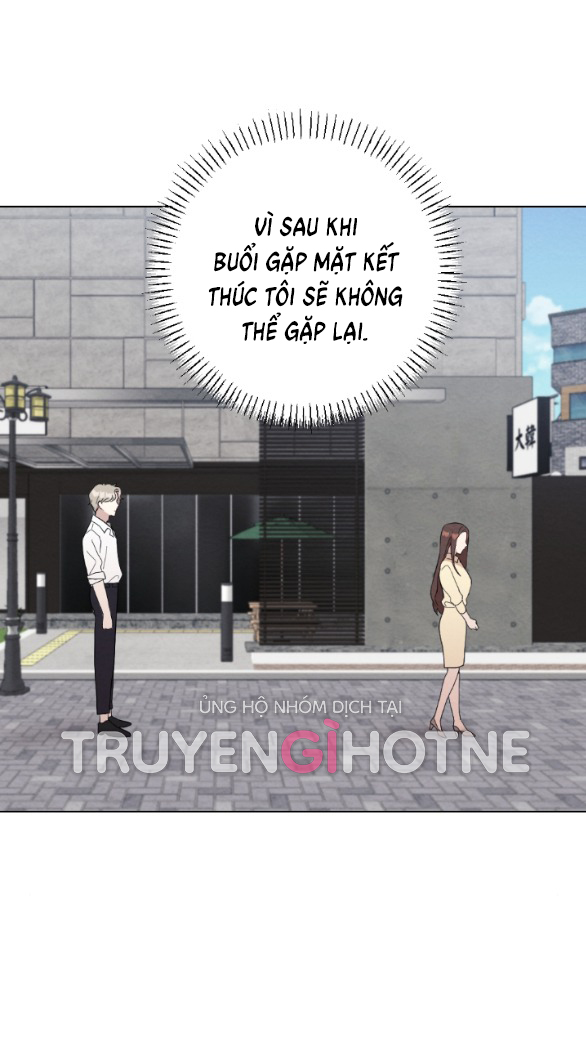 [18+] đêm không thể vãn hồi chapter 18.2 22
