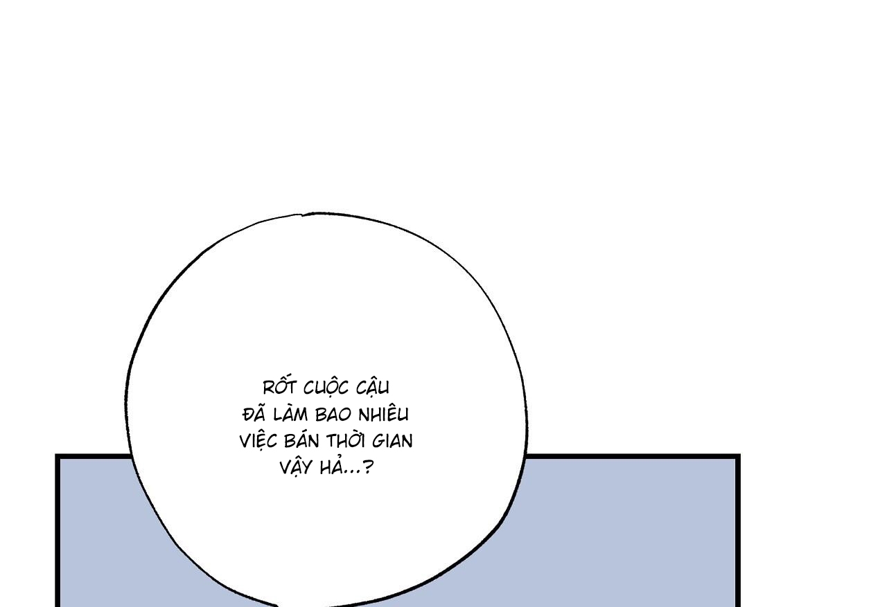 vị ngọt đôi môi chapter 39 112