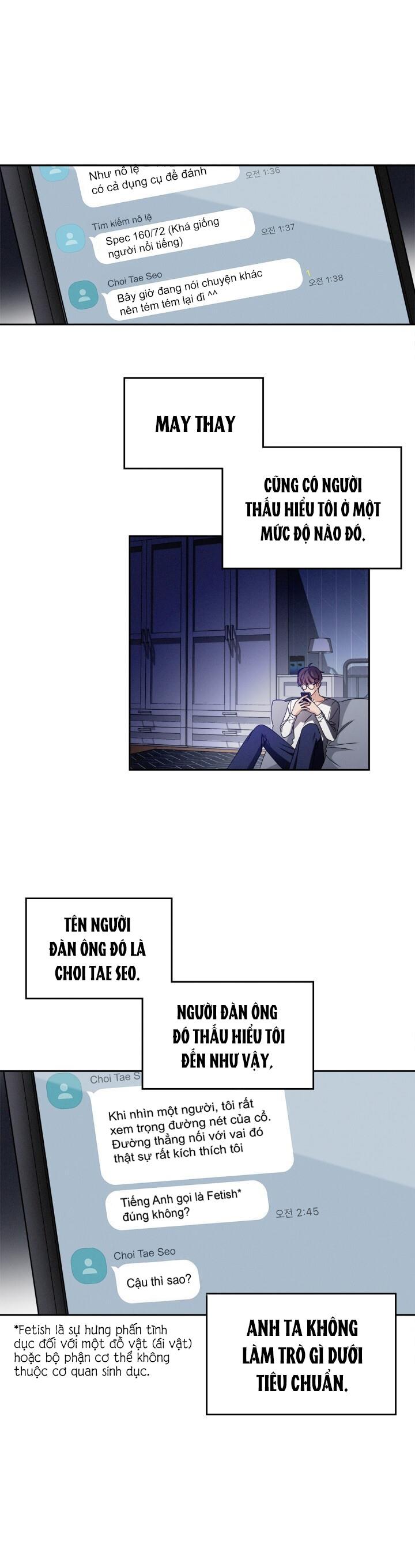 critical point chapter 3 16