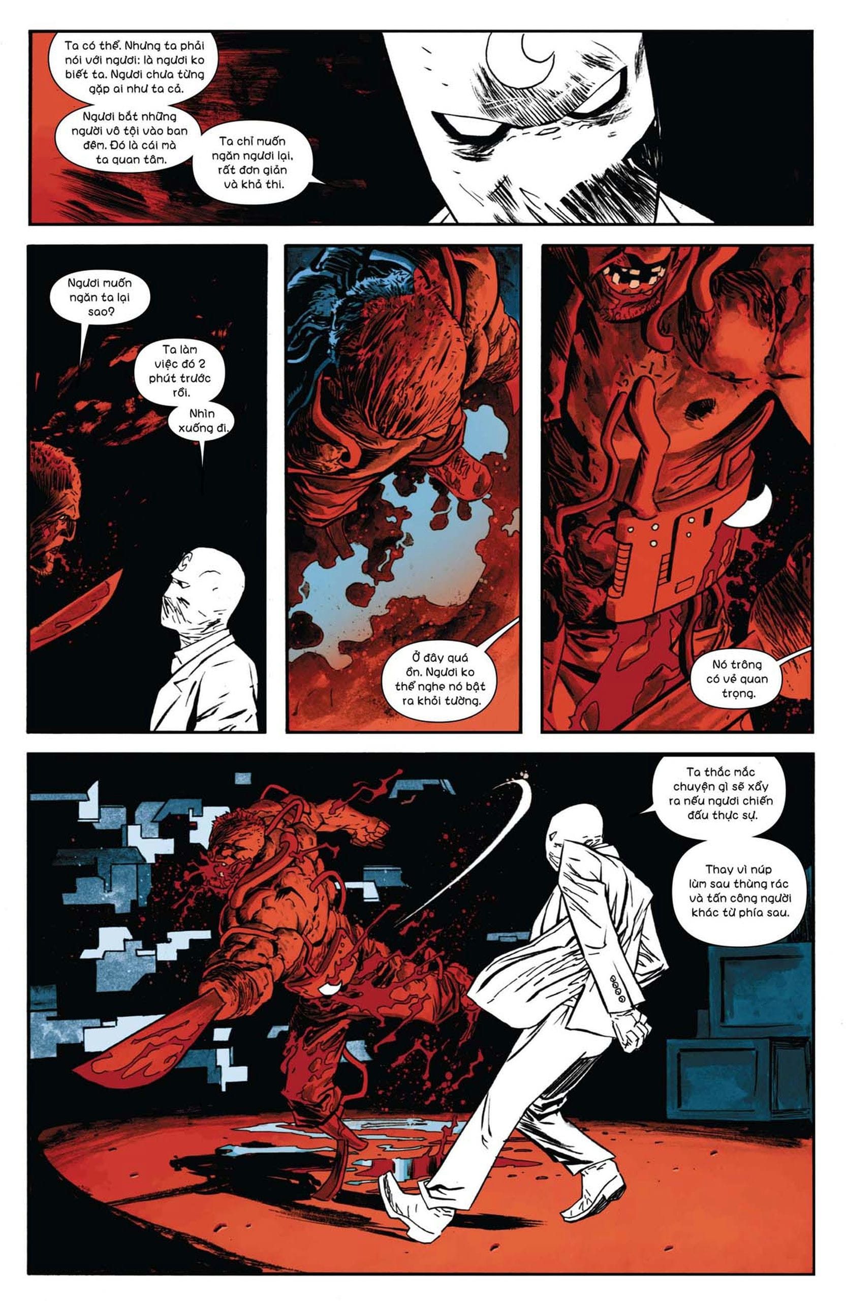 moon knight (2014) chapter 1 15