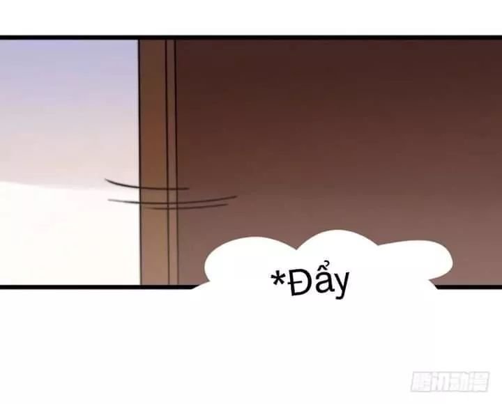 lời thì thầm chapter 22 21