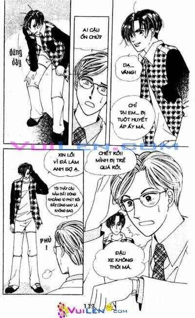 virus tiền chapter 2 134