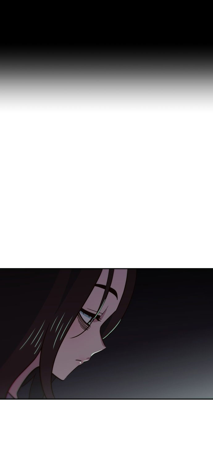 nữ sinh trường trung học chỉ bắt nạt tôi thôi chapter 7.1 50