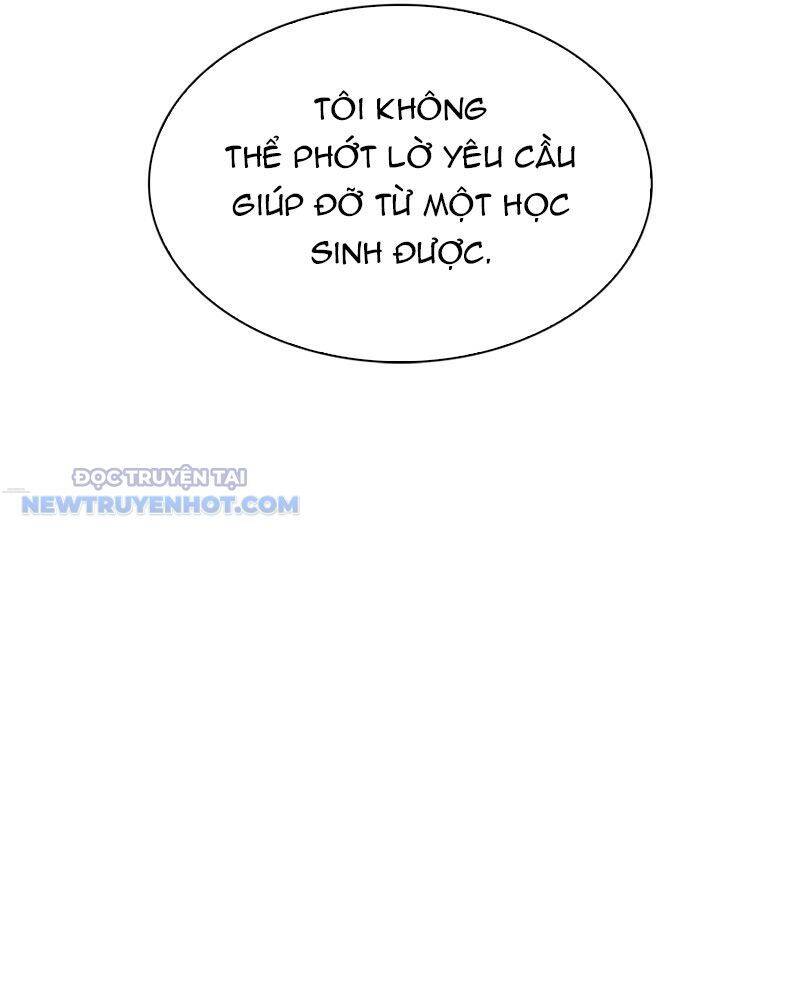 tận thế cũng chỉ là trò chơi chapter 9 47