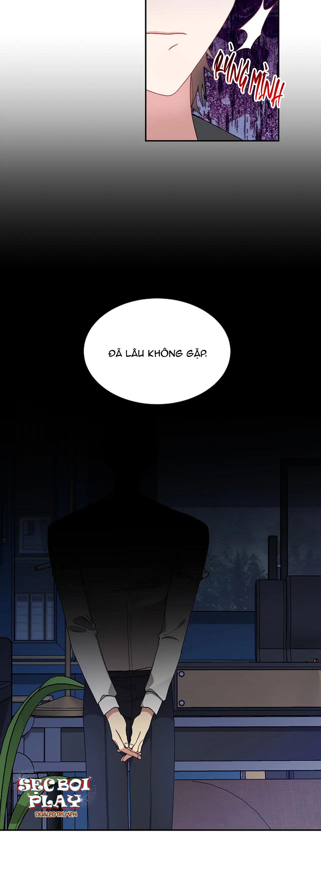 moralless chapter 36 27