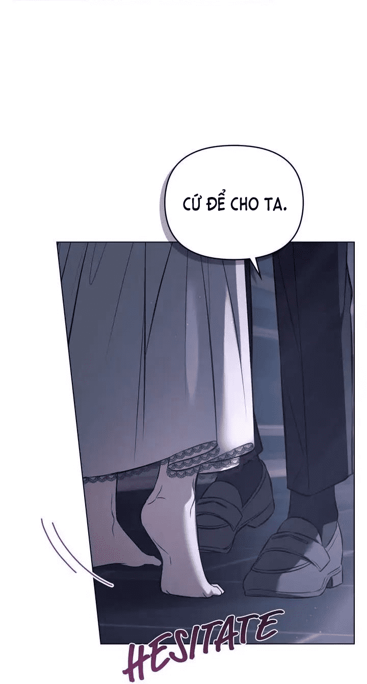 trăng máu chapter 4 13