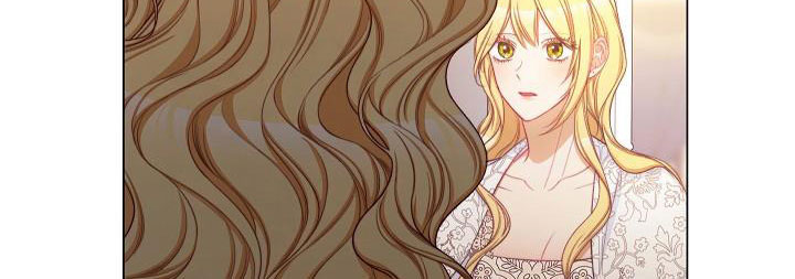 ác nữ đảo ngược đồng hồ cát chapter 107 120