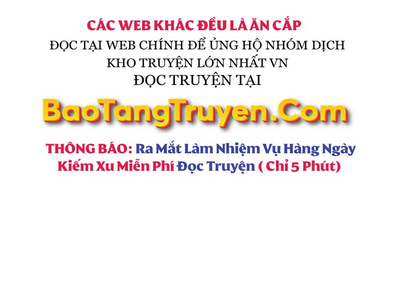 xuyên không trở thành hồi quy giả Chapter 41 - Trang 2