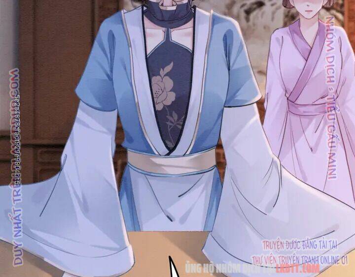 trọng sinh bá sủng nhiếp chính vương quá mạnh mẽ chapter 186 86