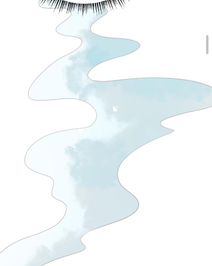 người chơi và nhân vật chính đều muốn làm hại ta chapter 149 15