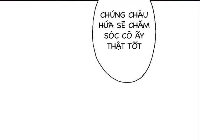 thực nhị chapter 23.2 27