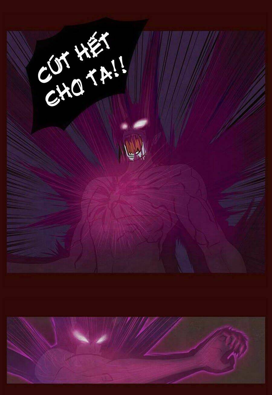 the devil king is bored chapter 56 24