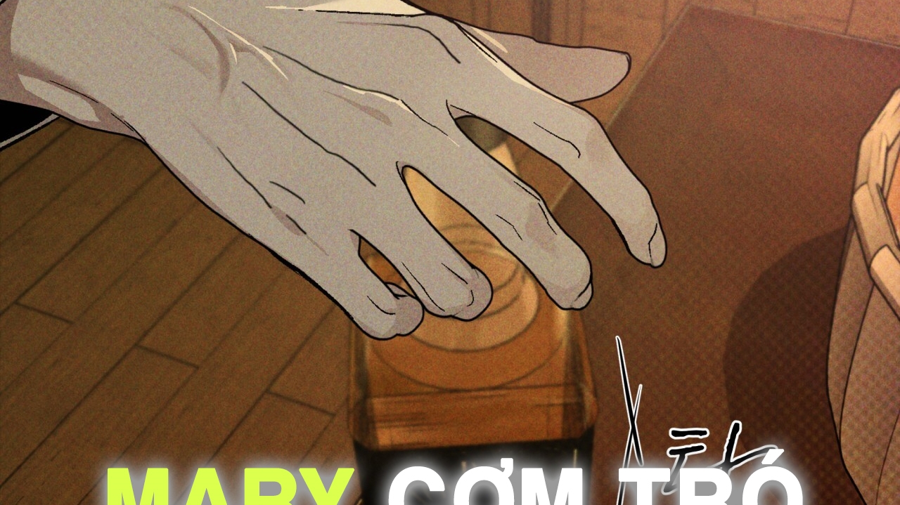 codename anastasia chapter 19.2 73