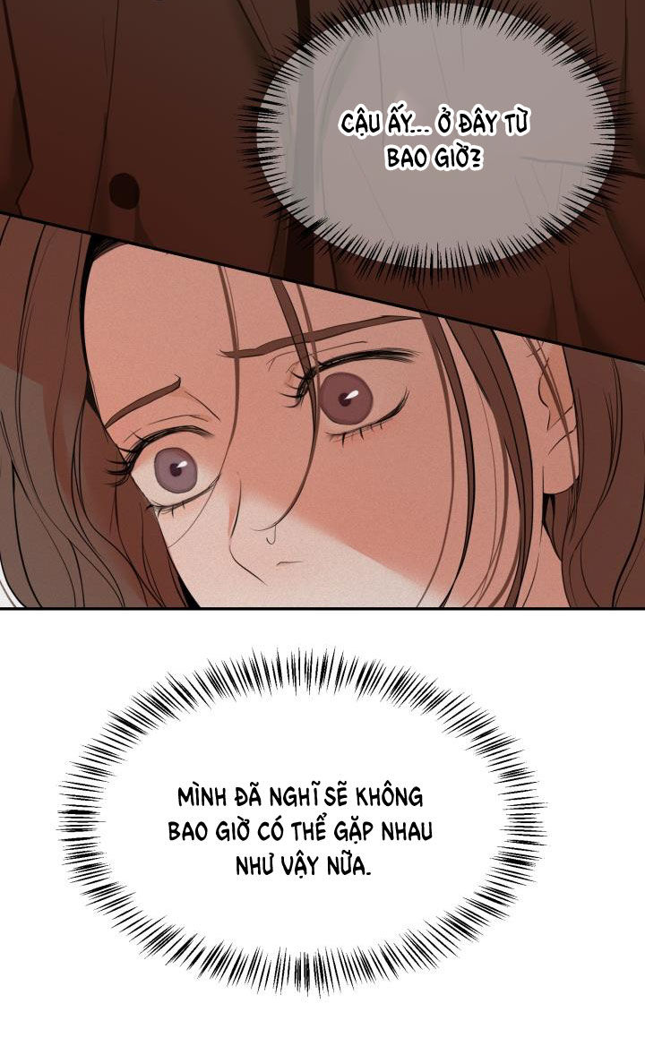 những người đàn ông đã lên giường tôi chapter 27.2 18