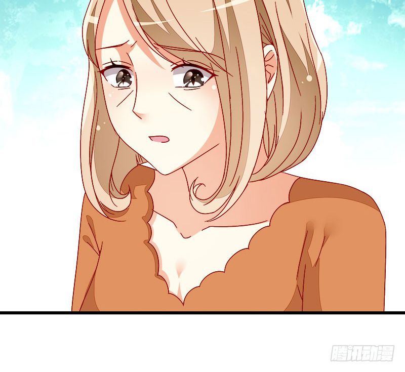 tình yêu một carat chapter 6 62