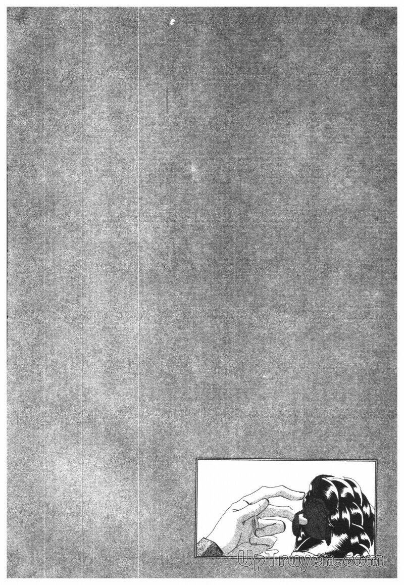 hoàng cung chapter 20 143