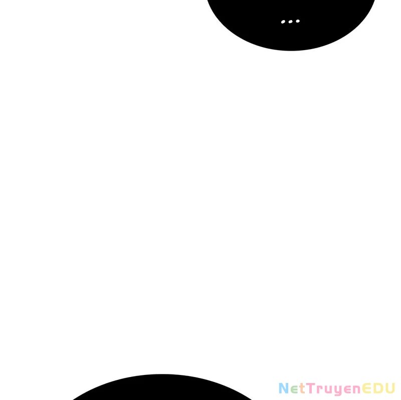 solo leveling : ragnarok chapter 42 150