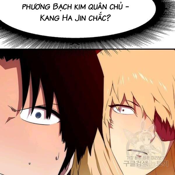 các chòm sao chỉ chú ý mình tôi chapter 23 30