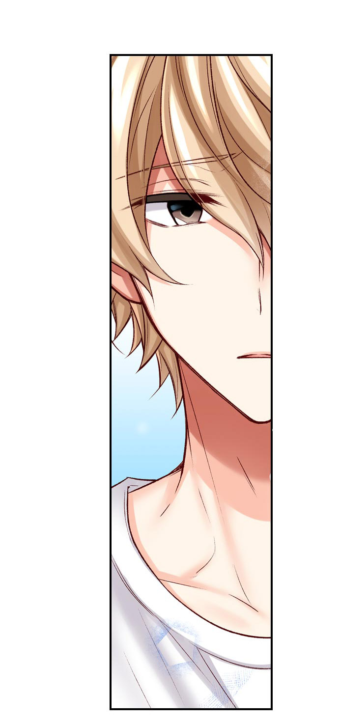 họ chắc chắn đã làm chuyện đó chapter 39.2 2