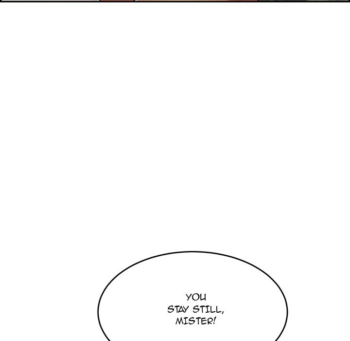 a killer woman chapter 31 70