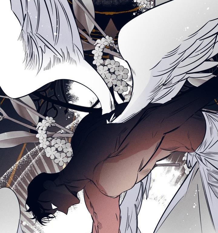 bạch quỷ chapter 1 4