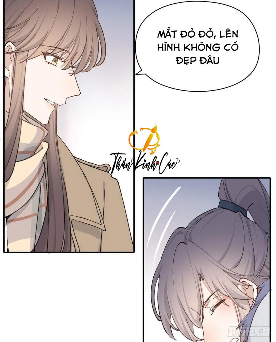 song vương chapter 40 8