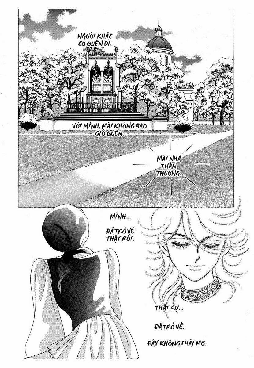 princess manhwa chapter 12 6